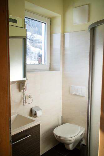 Lacor Apartment
