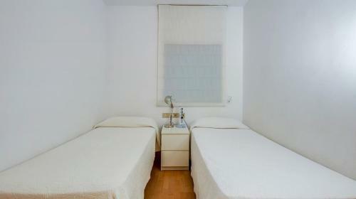 Apartamento Modernismo Paseo de Gracia