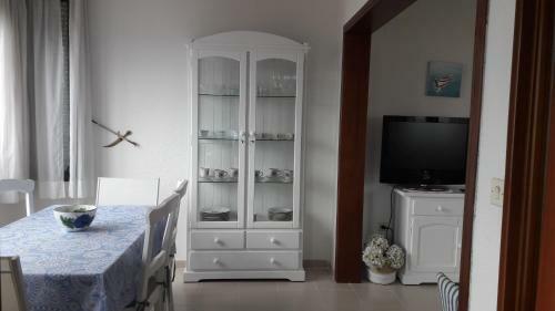Apartamento Gemelos 12 (27)