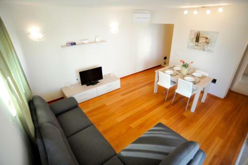 Apartment Krissy