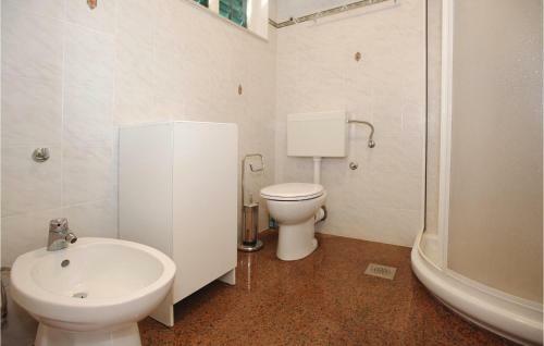 Holiday Home Mala Lozna II