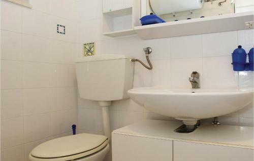 Holiday Home Mala Lozna II