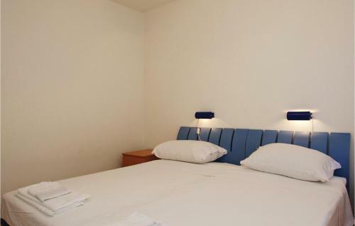 Holiday Home Mala Lozna II