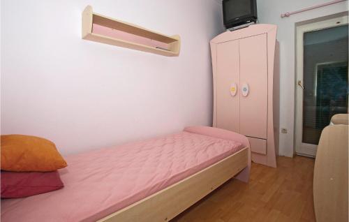 Holiday Home Mala Lozna II