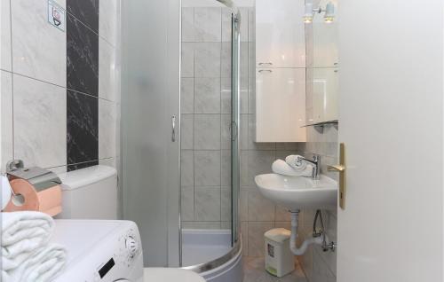 Apartment Kastel Stari 20