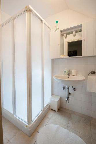 Apartamentos Guest Accomodation Dall' Antiquario
