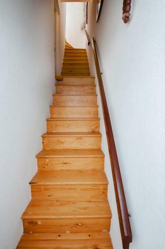 Apartamentos Guest Accomodation Dall' Antiquario