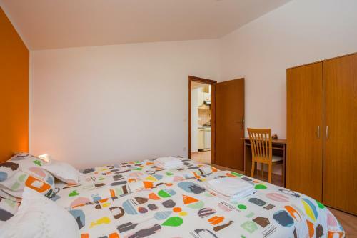 Apartments Terranova