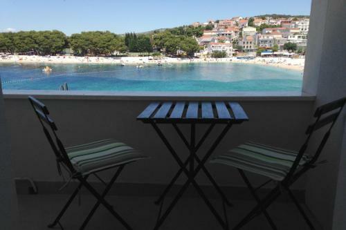 Bed & Breakfast Guest House Adria