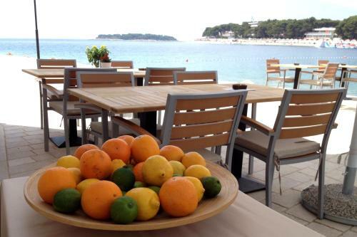 Bed & Breakfast Guest House Adria