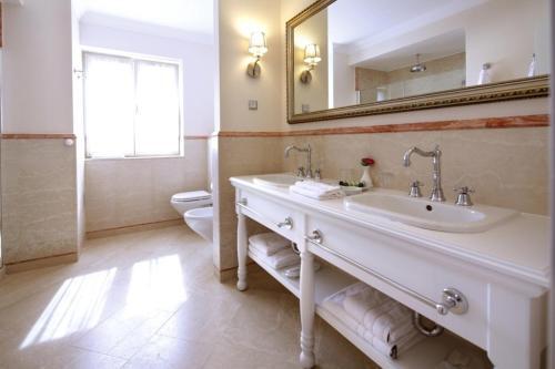 Bed & Breakfast Luxury Rooms Villa Jadranka