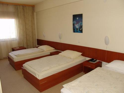 Hotel Zovko Slavonski Brod
