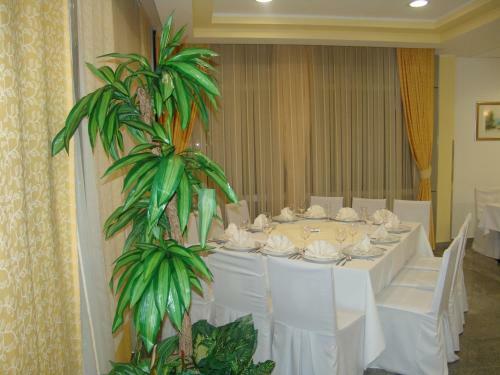 Hotel Zovko Slavonski Brod