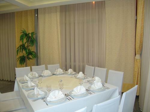 Hotel Zovko Slavonski Brod