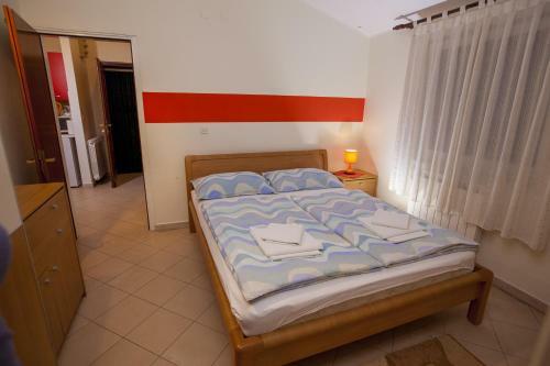 Apartments Villa Ban