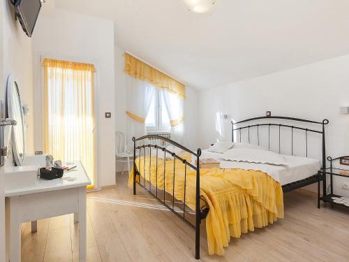 Villa Makarska 1