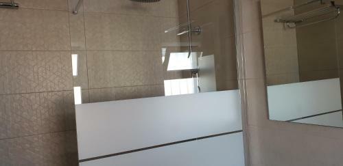 Apartamento Ducado 7 C Con Vistas Al Mar