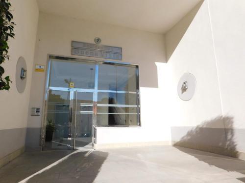 Apartamento Buena Vista 7