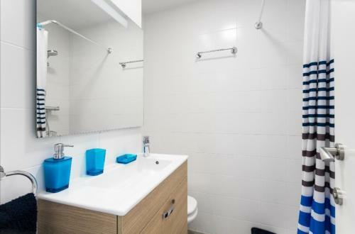 Apartamento Mirador de Nova Cala Premium