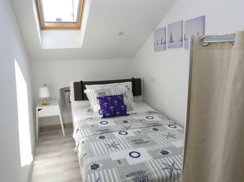 Apartamento Sweet Suite With Free Private Parking