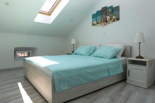 Apartamento Sweet Suite With Free Private Parking