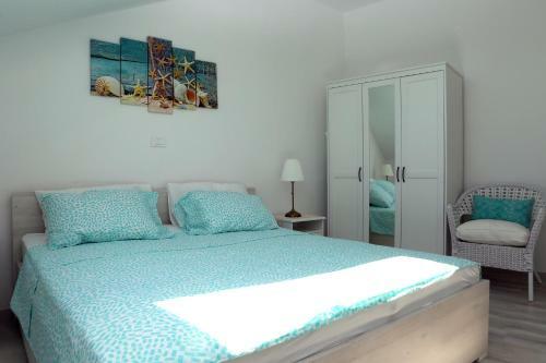 Apartamento Sweet Suite With Free Private Parking