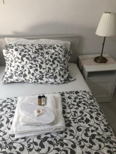 Apartamento Sweet Suite With Free Private Parking