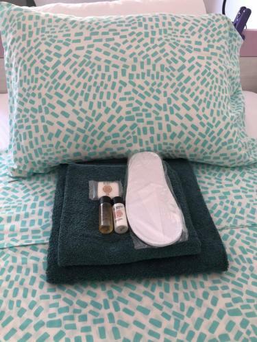 Apartamento Sweet Suite With Free Private Parking