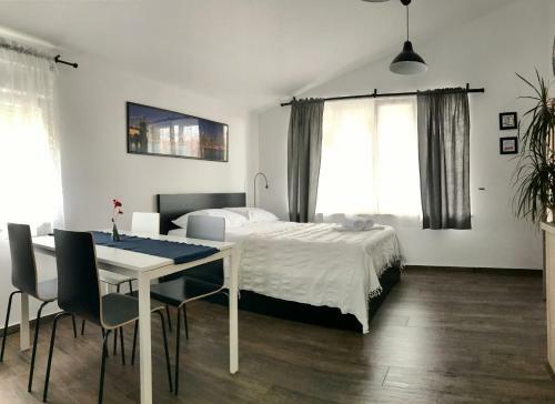 Apartamento Fine & Shine
