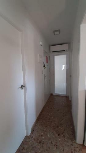 Apartamento Pascual Benidorm