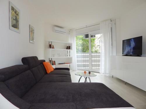 Apartment Baul