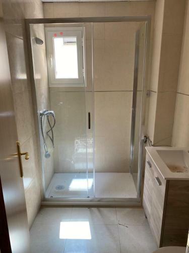 Apartamento Hostal Mol� Beach
