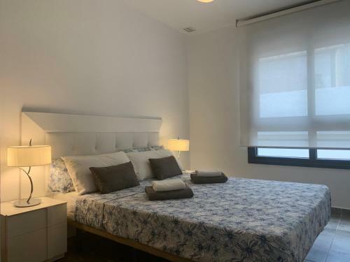 First Line Ocean Drive Luxury Apartment1 With Infinity Swimming Pool