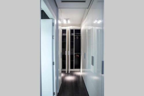 Kama Alojamiento Tur�stico Con Piscina Privada