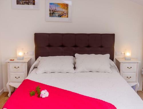 Casa Br�tema En 1� L�nea de Playa