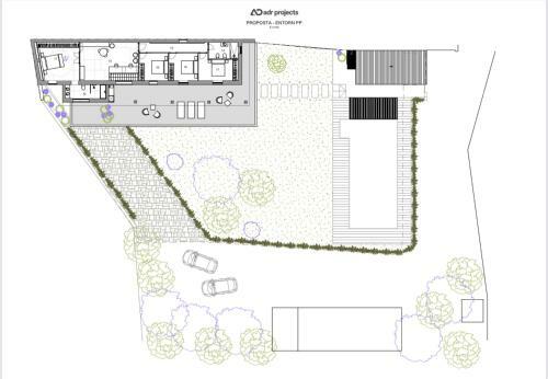 Villa Finca Clos