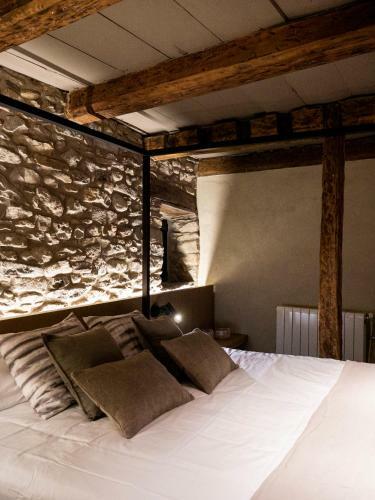 Casa Rural Aracanci�s