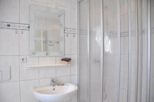 Apartamento Atelier Gr�nfink Ferienwohnung