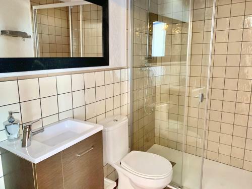 Villa Mediterr�neo ? Piscina Privada ? A/c ? Bbq ? Wifi