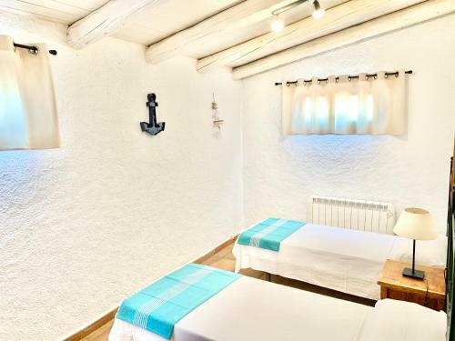 Villa Mediterr�neo ? Piscina Privada ? A/c ? Bbq ? Wifi