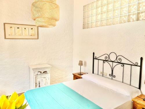 Villa Mediterr�neo ? Piscina Privada ? A/c ? Bbq ? Wifi