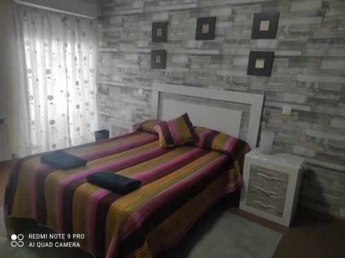 Apartamento Vista A La Monta�a Briviesca