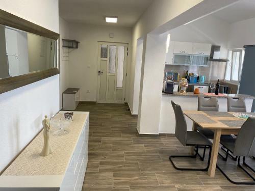 Apartman Anamarija