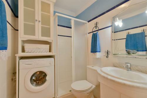 Apartamento Vivienda Vacacional Radi