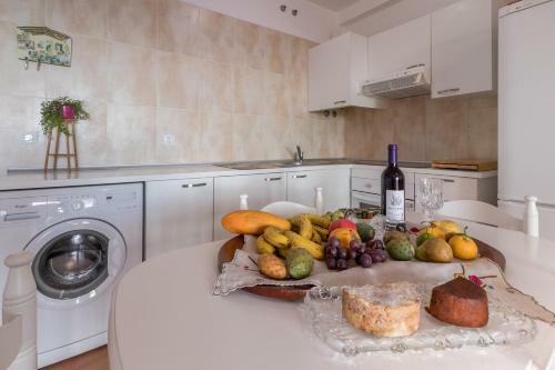 Apartamento La Bah�a de La Palma