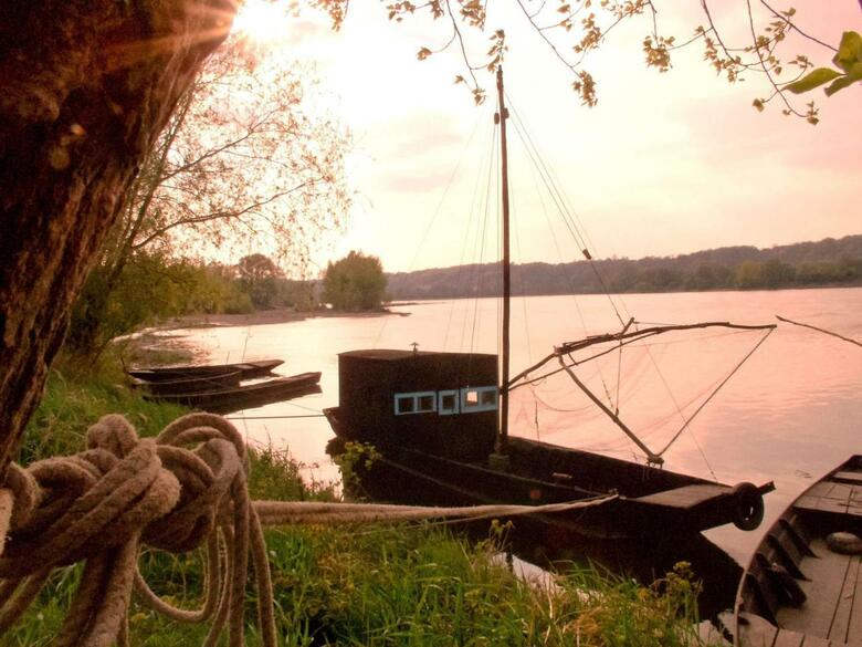 Alliance Hotel Tours Centre