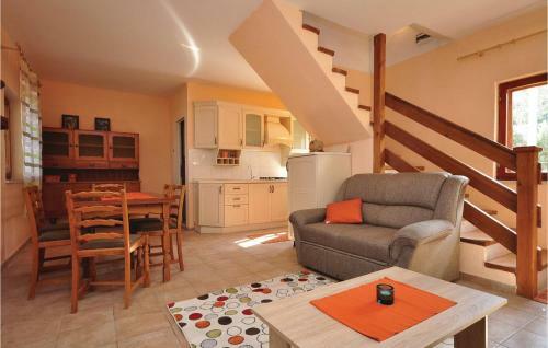 Holiday Home Ducac