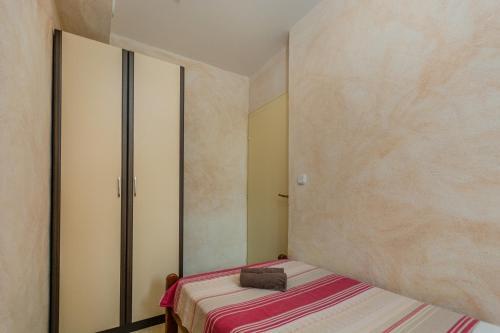 Apartment Velenik D&amp;i
