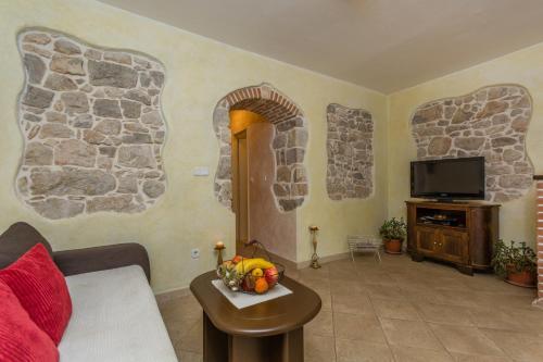 Apartment Velenik D&amp;i