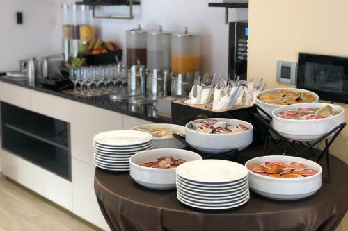 Hotel Antunovic